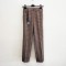 Pantalone RAGNO 42PP950F PINE BARK fantasia